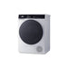 Summit 24" Wide 208-240V Heat Pump Dryer (SLDHP344) view 4