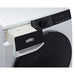 Summit 24" Wide 208-240V Heat Pump Dryer (SLDHP344) view 6