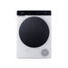 Summit 24" Wide 208-240V Heat Pump Dryer (SLDHP344)