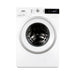 Summit 24" Wide 208-240V Washer (SLW241W)