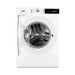 Summit 24" Wide 208-240V Washer (SLW241W) view 2