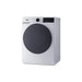 Summit 24" Wide 208-240V Washer (SLW341) view 2