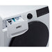 Summit 24" Wide 208-240V Washer (SLW341) view 4
