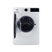 Summit 24" Wide 208-240V Washer (SLW341) view 5