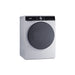Summit 24" Wide 208-240V Washer (SLW343) view 5