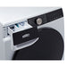 Summit 24" Wide 208-240V Washer (SLW343) view 6
