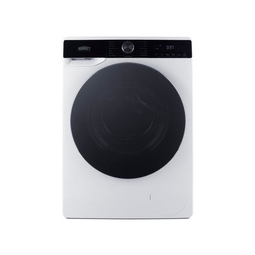 Summit 24" Wide 208-240V Washer (SLW343)