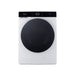 Summit 24" Wide 208-240V Washer (SLW343)