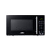 Summit Compact Microwave with USB Ports and Allocator (SM903BSA1)