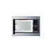 Summit 24" Wide Built-In Microwave (Trim Kit Included) (SMBI24) view 3