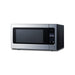 Summit 27" Wide Built-In Microwave (Trim Kit Included) (SMBI27TK27) view 5