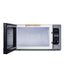 Summit Countertop Microwave Oven (SMBI27) view 4