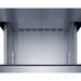 Summit 24" Wide Built-In 3-Drawer All-Refrigerator (SP6DS3D) view 5