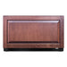 Summit 30" Wide Convertible Drawer Refrigerator/Warming Cabinet (SPHC30) view 4