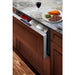 Summit 30" Wide Convertible Drawer Refrigerator/Warming Cabinet (SPHC30) view 3