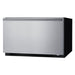 Summit 30" Wide Convertible Drawer Refrigerator/Warming Cabinet (SPHC30) view 5