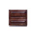Summit 36" Wide 2-Drawer All-Refrigerator (SPR36332D) view 2