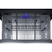 Summit 36" Wide 2-Drawer All-Refrigerator (SPR36332D) view 4