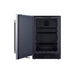 Summit 21" Wide Outdoor All-Refrigerator, ADA Compliant (SPR621OSLHD) view 4