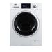 Summit 24" Wide 115V Washer/Dryer Combo (SPWD2202W) view 2