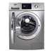 Summit 24" Wide 115V Washer/Dryer Combo (SPWD2203P) view 3