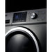 Summit 24" Wide 115V Washer/Dryer Combo (SPWD2203P) view 6