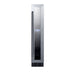 Summit 6" Wide Built-In Wine Cellar — Left Hand Door hinge (SWC007LHD)
