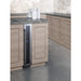Summit 6" Wide Built-In Wine Cellar (SWC007) view 2