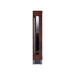 Summit 6" Wide Built-In Wine Cellar (Panel Not Included) (SWC008PNR) view 6