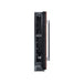 Summit 6" Wide Built-In Wine Cellar (Panel Not Included) (SWC008PNR) view 3