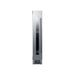 Summit 6" Wide Built-In Wine Cellar (SWC008SSLHD)