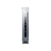 Summit 6" Wide Built-In Wine Cellar (SWC008SSLHD) view 4