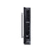 Summit 6" Wide Built-In Wine Cellar (SWC008SSLHD) view 3