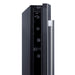 Summit 6" Wide Built-In Wine Cellar (SWC008SS) view 5