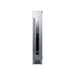 Summit 6" Wide Built-In Wine Cellar (SWC008SS)