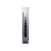 Summit 6" Wide Built-In Wine Cellar (SWC008SS) view 4