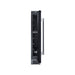 Summit 6" Wide Built-In Wine Cellar (SWC008SS) view 6