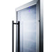 Summit 18" Wide Built-In Wine Cellar (SWC1840B) view 5