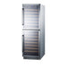 Summit 24" Wide Wine Cellar — Left Hand Door hinge (SWC1875BCSSLHD) view 4