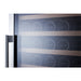 Summit 24" Wide Wine Cellar (SWC1926) view 4