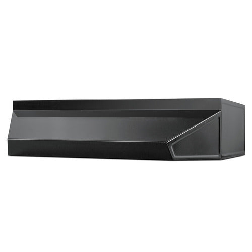 Summit 20" Shell Hood (HSHELL20BK) view 3