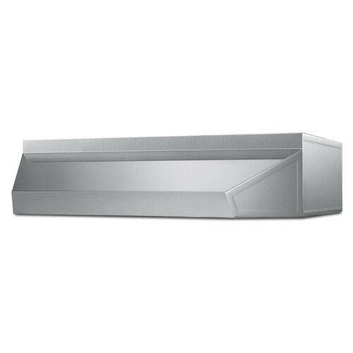 Summit 24" Shell Hood (HSHELL24SS)