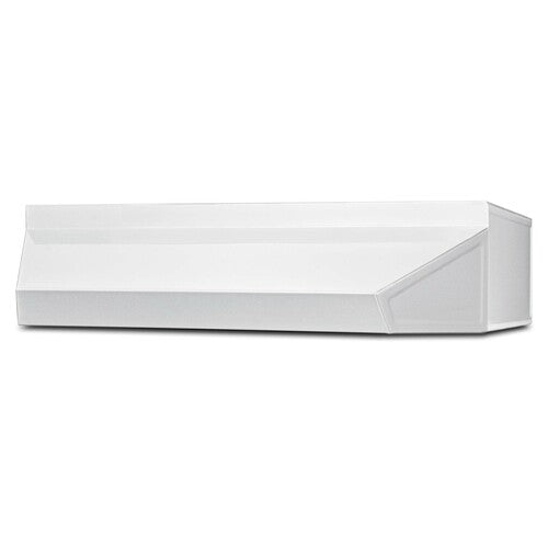 Summit 30" Shell Hood (HSHELL30WH)