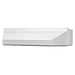 Summit 30" Shell Hood (HSHELL30WH)
