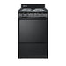 Summit 20" Wide Electric Coil Range (TEM110C)