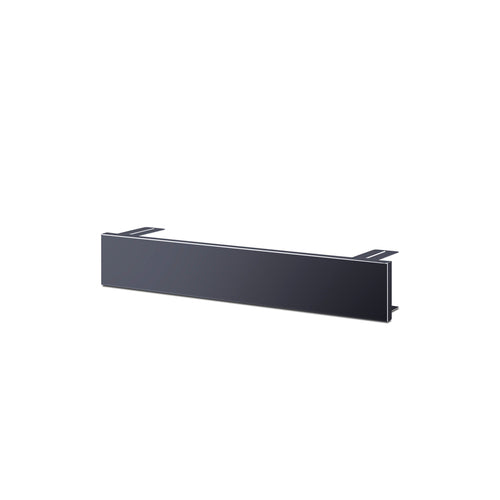 Summit 24" Wall Oven Filler Kit (TKWO24B) view 3