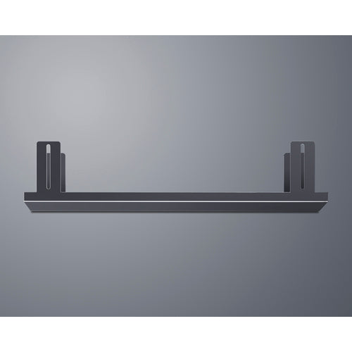 Summit 24" Wall Oven Filler Kit (TKWO24B) view 2
