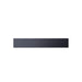 Summit 24" Wall Oven Filler Kit (TKWO24B)