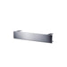 Summit 24" Wall Oven Filler Kit (TKWO24) view 2