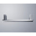 Summit 24" Wall Oven Filler Kit (TKWO24) view 3